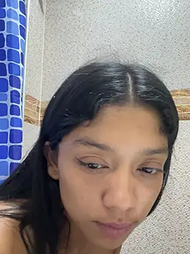 Vinaaly  online show from 8, 6, 2026
