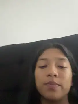 Vinaaly  online show from 26, 7, 2026