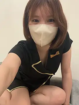 Snapshot of _3_mNm_3_ chatting on 21, 2, 2026 3 mNm 3 online show from 21, 2, 2026