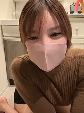  3 mNm 3  online show from 29, 3, 2026