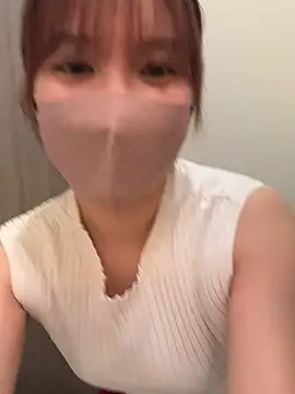  3 mNm 3  online show from 31, 3, 2026