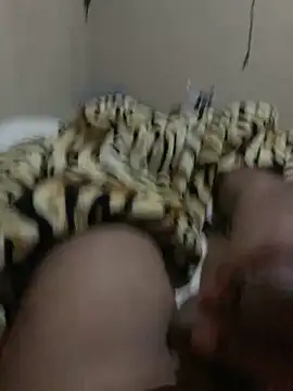 nathan937 online show from 12, 4, 2026