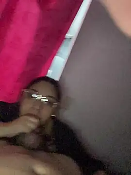 Snapshot of chiara_andrew chatting on 12, 3, 2026 chiara andrew online show from 12, 3, 2026