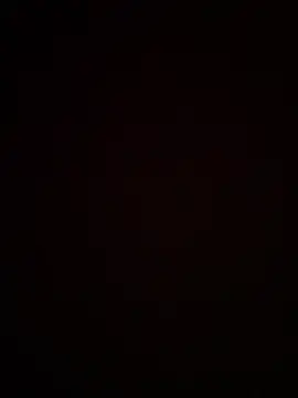 Snapshot of chiara_andrew chatting on 15, 3, 2026 chiara andrew online show from 15, 3, 2026