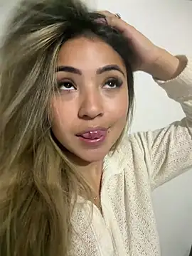 Snapshot of sweetlove- chatting on 2, 7, 2026 sweetlove- online show from 2, 7, 2026