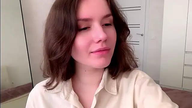 cherishedwish online show from 4, 2, 2026