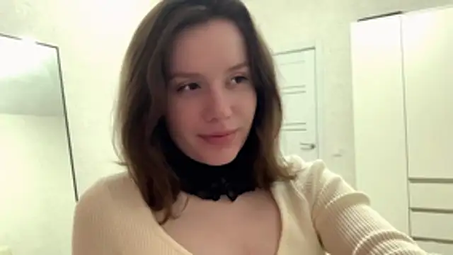 cherishedwish online show from 22, 2, 2026