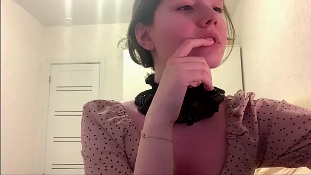 cherishedwish online show from 24, 5, 2026
