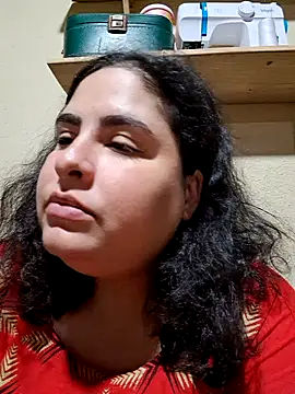 BarbedArtemia online show from 24, 2, 2026