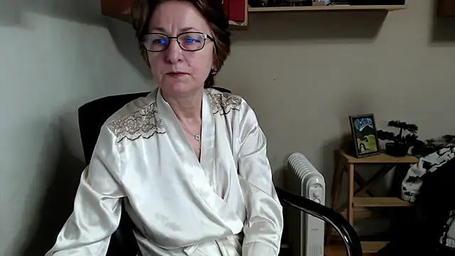 katemodel online show from 22, 2, 2026