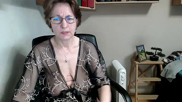 katemodel online show from 10, 3, 2026