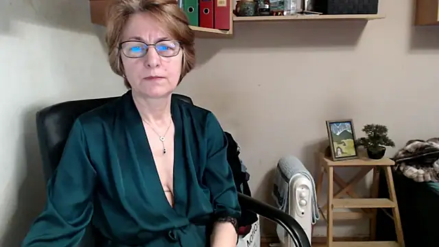 katemodel online show from 27, 3, 2026