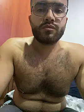 Snapshot of ryan_stone10 chatting on 1, 2, 2026 ryan stone10 online show from 1, 2, 2026