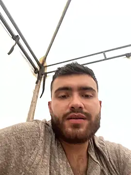 Snapshot of ryan_stone10 chatting on 24, 3, 2026 ryan stone10 online show from 24, 3, 2026