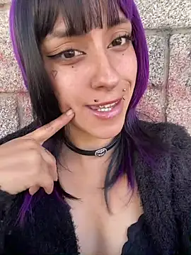 Snapshot of mimi_miauu chatting on 31, 3, 2026 mimi miauu online show from 31, 3, 2026