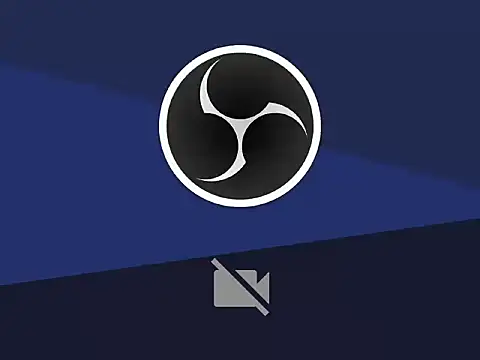 Snapshot of mia_roosee1 chatting on 27, 2, 2026 mia roosee1 online show from 27, 2, 2026