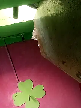 Riyakumari hot66 online show from 15, 2, 2026