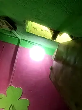 Riyakumari hot66 online show from 22, 2, 2026