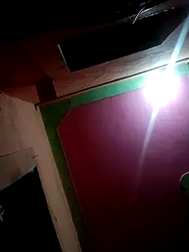 Riyakumari hot66 online show from 12, 4, 2026