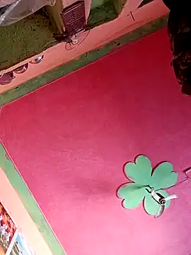 Riyakumari hot66 online show from 15, 4, 2026