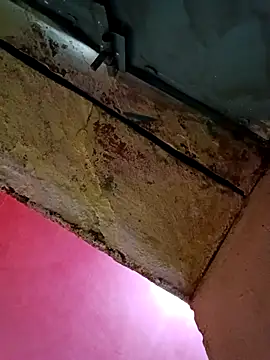 Riyakumari hot66 online show from 17, 4, 2026