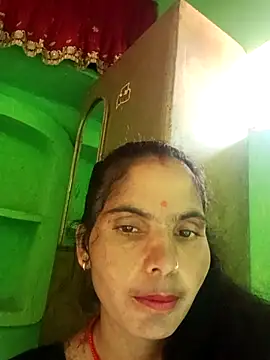 Snapshot of Riyakumari_hot66 chatting on 24, 6, 2026 Riyakumari hot66 online show from 24, 6, 2026
