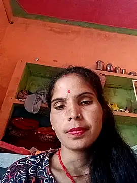 Snapshot of Riyakumari_hot66 chatting on 6, 7, 2026 Riyakumari hot66 online show from 6, 7, 2026