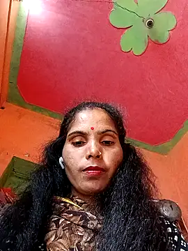 Snapshot of Riyakumari_hot66 chatting on 7, 7, 2026 Riyakumari hot66 online show from 7, 7, 2026