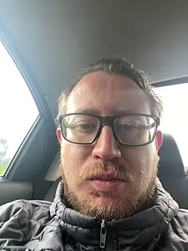 Snapshot of Ecuhot8976 chatting on 1, 2, 2026 Ecuhot8976 online show from 1, 2, 2026