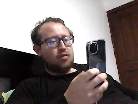 Snapshot of Ecuhot8976 chatting on 4, 2, 2026 Ecuhot8976 online show from 4, 2, 2026