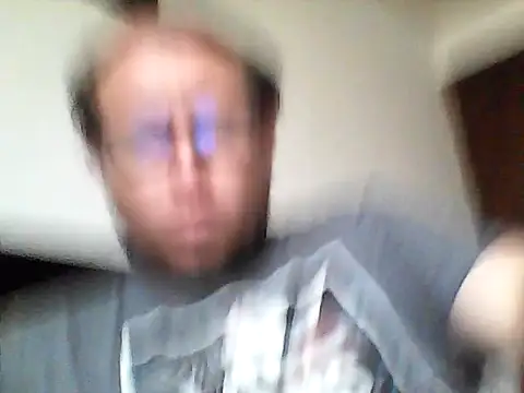 Snapshot of Ecuhot8976 chatting on 8, 2, 2026 Ecuhot8976 online show from 8, 2, 2026