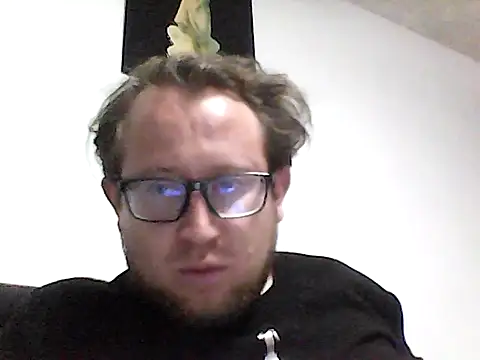 Snapshot of Ecuhot8976 chatting on 10, 2, 2026 Ecuhot8976 online show from 10, 2, 2026