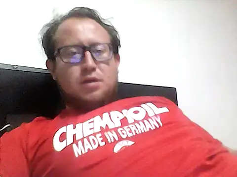 Snapshot of Ecuhot8976 chatting on 11, 2, 2026 Ecuhot8976 online show from 11, 2, 2026