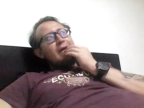 Snapshot of Ecuhot8976 chatting on 12, 2, 2026 Ecuhot8976 online show from 12, 2, 2026