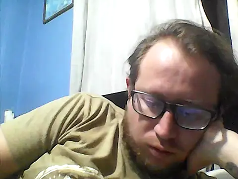 Snapshot of Ecuhot8976 chatting on 19, 2, 2026 Ecuhot8976 online show from 19, 2, 2026