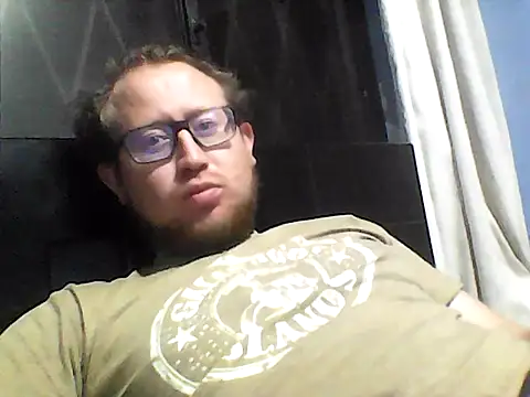 Snapshot of Ecuhot8976 chatting on 20, 2, 2026 Ecuhot8976 online show from 20, 2, 2026