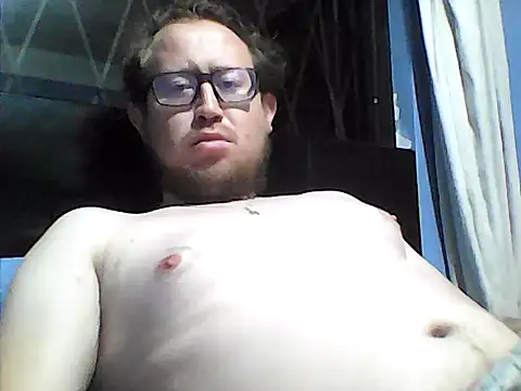 Snapshot of Ecuhot8976 chatting on 24, 2, 2026 Ecuhot8976 online show from 24, 2, 2026