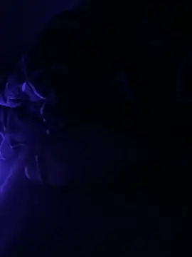 BIGDICK111000 online show from 16, 3, 2026