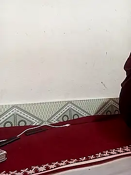 Snapshot of Honey_rose2 chatting on 27, 4, 2026 Honey rose2 online show from 27, 4, 2026