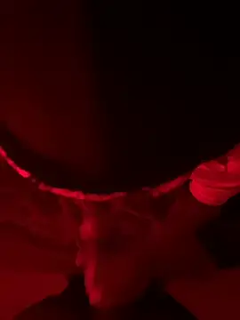 Snapshot of BadyAndShay5 chatting on 19, 2, 2026 BadyAndShay5 online show from 19, 2, 2026