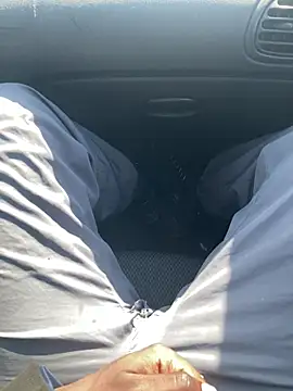 BadyAndShay5 online show from 19, 4, 2026