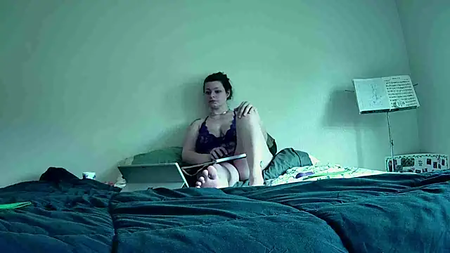 Snapshot of RomeoSol69m chatting on 1, 4, 2026 RomeoSol69m online show from 1, 4, 2026