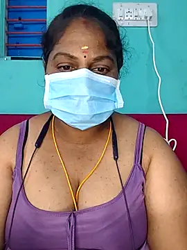 Snapshot of TamilSembaruthi143 chatting on 15, 2, 2026 TamilSembaruthi143 online show from 15, 2, 2026