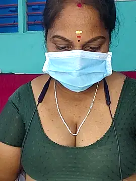 Snapshot of TamilSembaruthi143 chatting on 1, 3, 2026 TamilSembaruthi143 online show from 1, 3, 2026