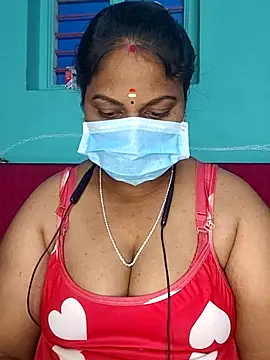 Snapshot of TamilSembaruthi143 chatting on 6, 3, 2026 TamilSembaruthi143 online show from 6, 3, 2026