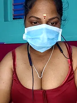 Snapshot of TamilSembaruthi143 chatting on 18, 3, 2026 TamilSembaruthi143 online show from 18, 3, 2026