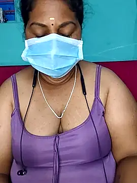 Snapshot of TamilSembaruthi143 chatting on 21, 3, 2026 TamilSembaruthi143 online show from 21, 3, 2026