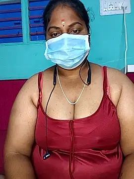 Snapshot of TamilSembaruthi143 chatting on 27, 3, 2026 TamilSembaruthi143 online show from 27, 3, 2026