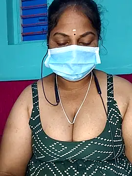 Snapshot of TamilSembaruthi143 chatting on 30, 3, 2026 TamilSembaruthi143 online show from 30, 3, 2026