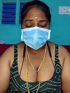 Snapshot of TamilSembaruthi143 chatting on 4, 4, 2026 TamilSembaruthi143 online show from 4, 4, 2026